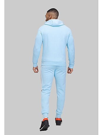 Mono de jogging Kebello