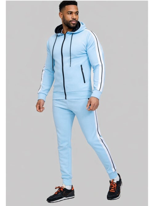 Mono de jogging Kebello - Kiabi
