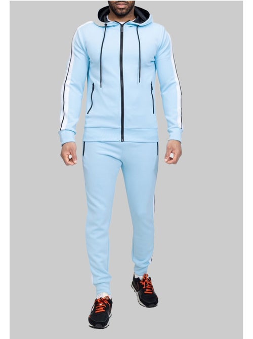 Mono de jogging Kebello - Kiabi