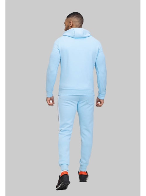 Mono de jogging Kebello - Kiabi