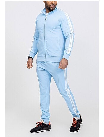 Mono de jogging Kebello
