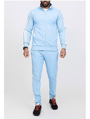Mono de jogging Kebello