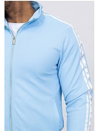 Mono de jogging Kebello
