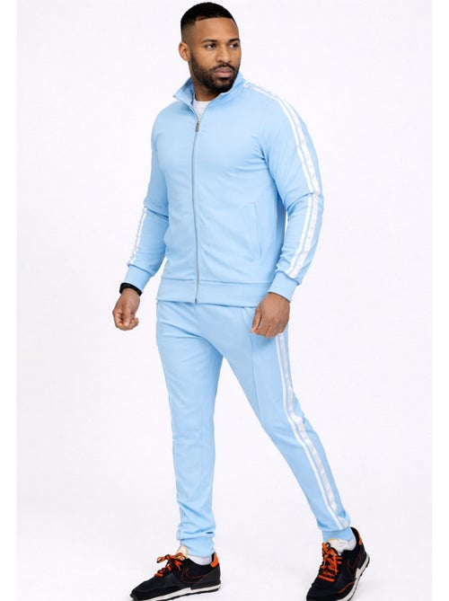 Mono de jogging Kebello - Kiabi