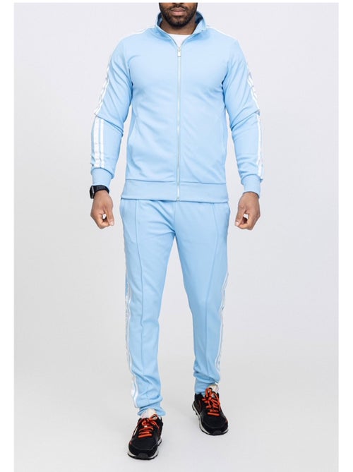 Mono de jogging Kebello - Kiabi