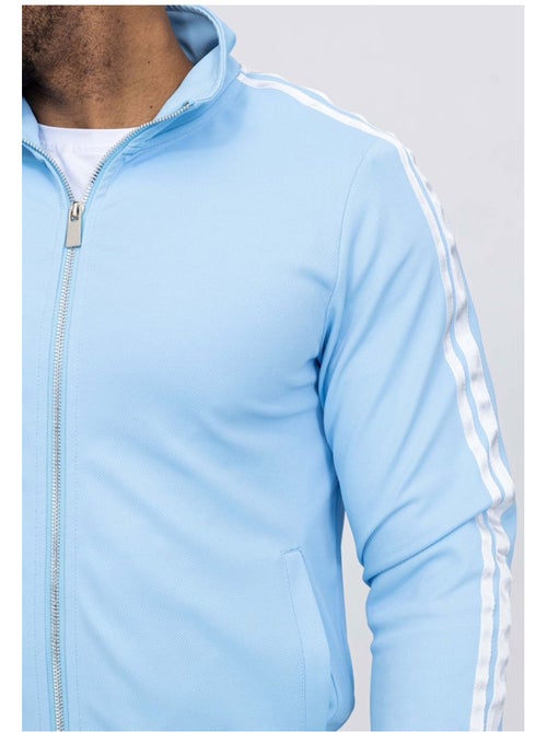 Mono de jogging Kebello - Kiabi