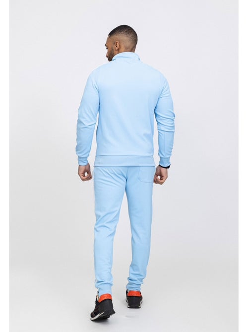 Mono de jogging Kebello - Kiabi