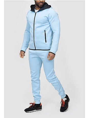 Mono de jogging Kebello