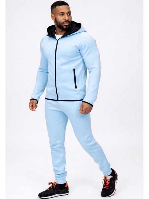 Mono de jogging Kebello - Kiabi