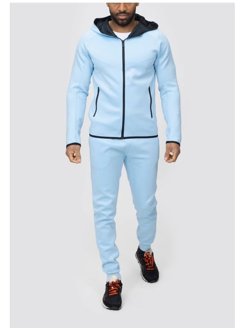 Mono de jogging Kebello - Kiabi