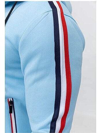 Mono de jogging Kebello