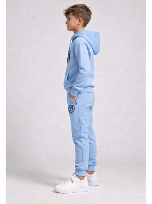 Mono de jogging Kebello - Kiabi
