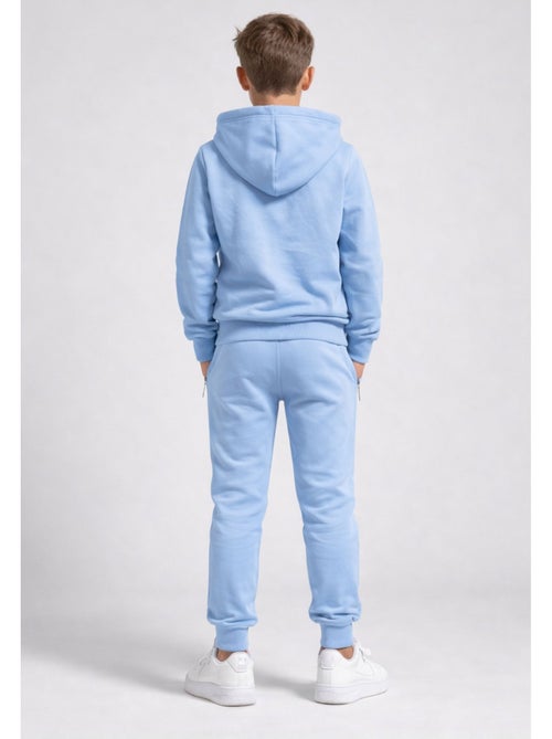 Mono de jogging Kebello - Kiabi