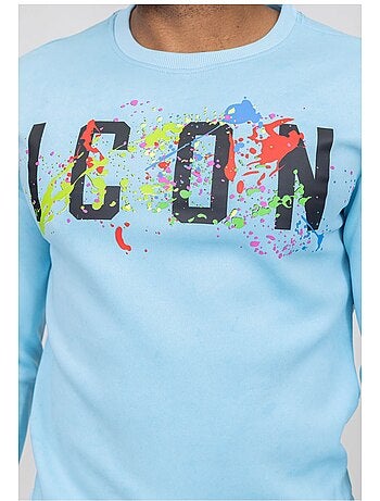 Mono de jogging Kebello