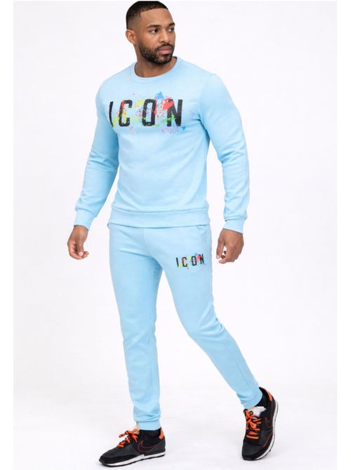Mono de jogging Kebello - Kiabi
