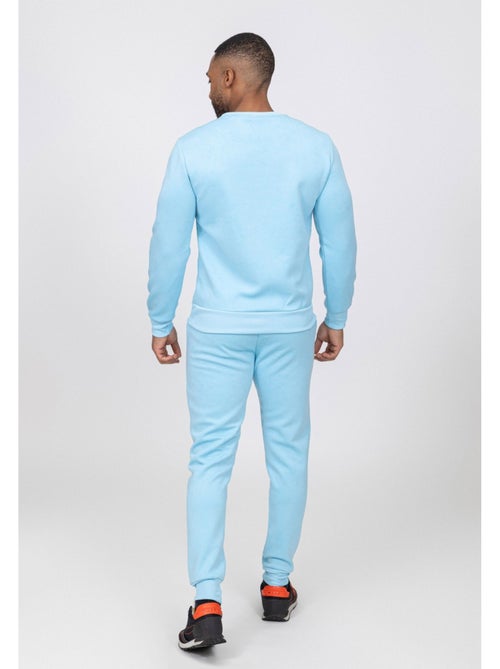 Mono de jogging Kebello - Kiabi