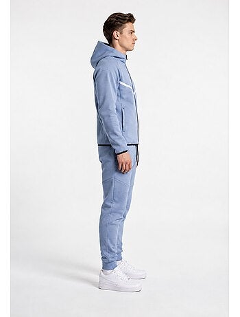 Mono de jogging kebello