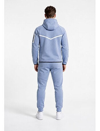 Mono de jogging kebello