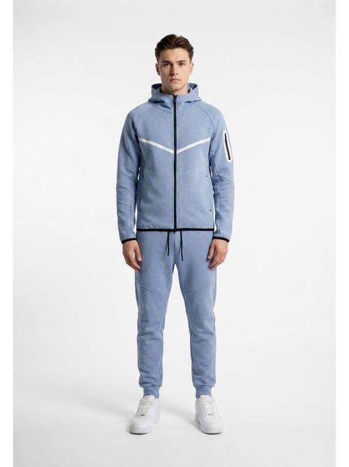 Mono de jogging kebello - Kiabi