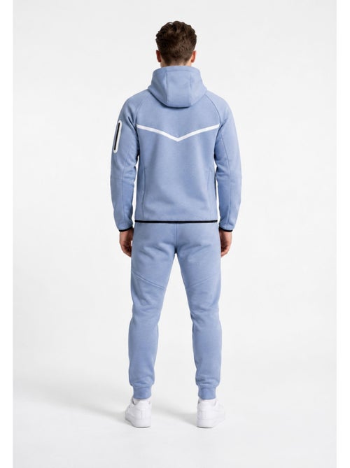 Mono de jogging kebello - Kiabi