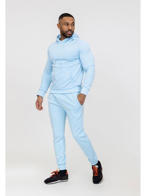 Mono de jogging kebello - Kiabi
