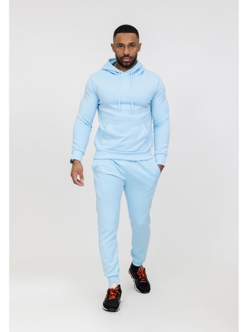 Mono de jogging kebello - Kiabi