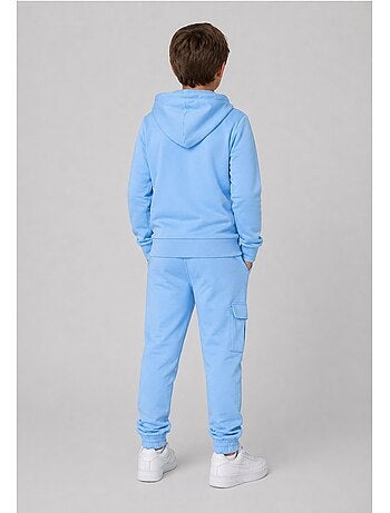 Mono de jogging Kebello