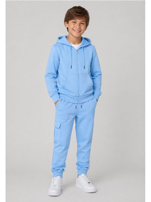 Mono de jogging Kebello - Kiabi