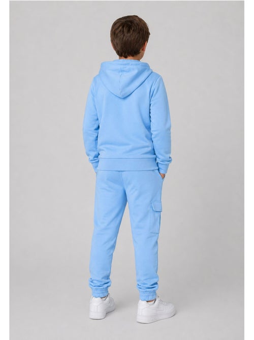 Mono de jogging Kebello - Kiabi