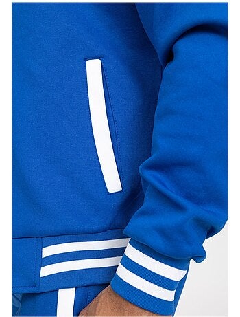 Mono de jogging Kebello