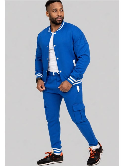 Mono de jogging Kebello - Kiabi