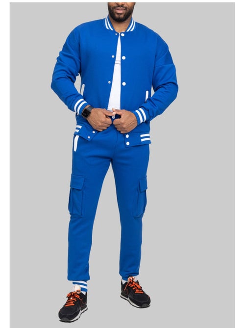 Mono de jogging Kebello - Kiabi