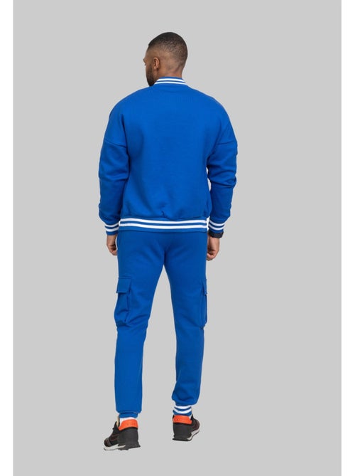 Mono de jogging Kebello - Kiabi