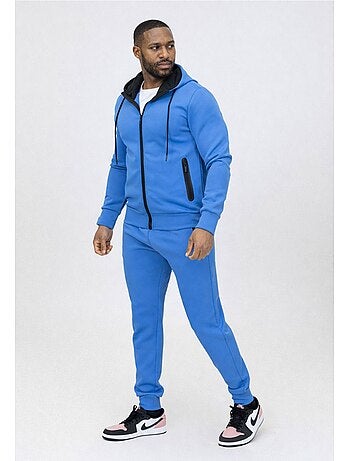 Mono de jogging Kebello