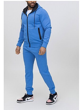 Mono de jogging Kebello