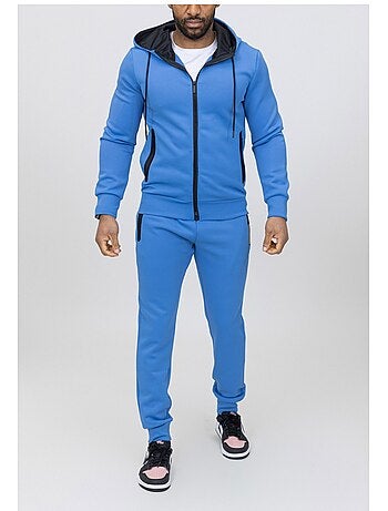 Mono de jogging Kebello