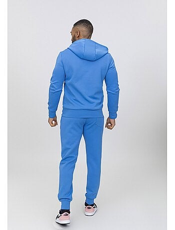 Mono de jogging Kebello