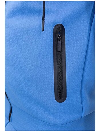 Mono de jogging Kebello