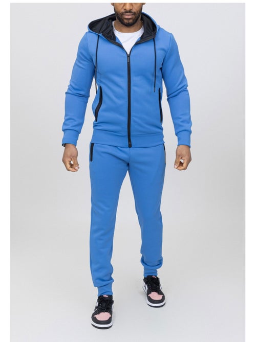 Mono de jogging Kebello - Kiabi