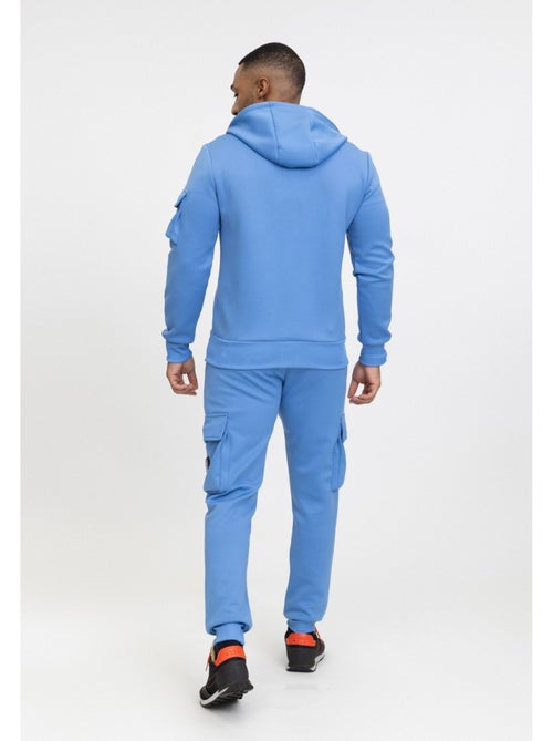 Mono de jogging Kebello - Kiabi