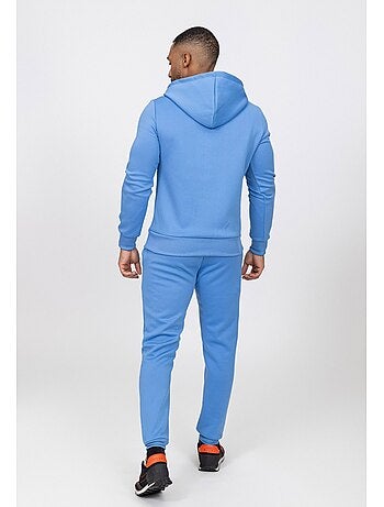 Mono de jogging kebello
