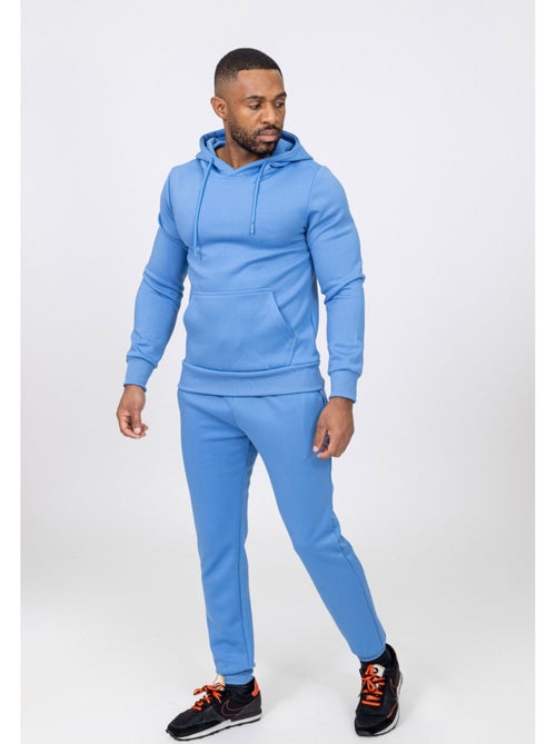 Mono de jogging kebello - Kiabi
