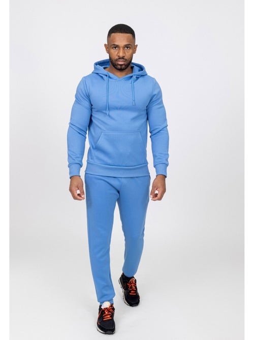 Mono de jogging kebello - Kiabi
