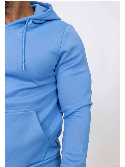Mono de jogging kebello - Kiabi
