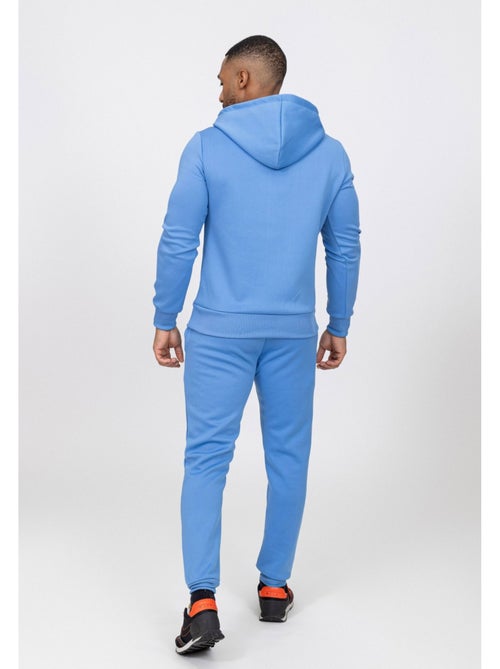 Mono de jogging kebello - Kiabi