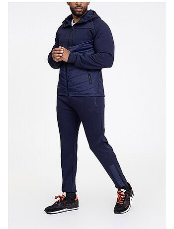 Mono de jogging Kebello