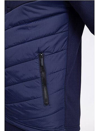 Mono de jogging Kebello