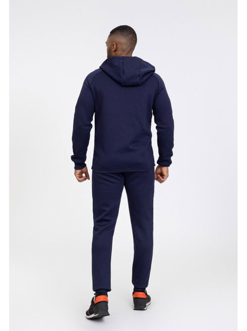 Mono de jogging Kebello - Kiabi