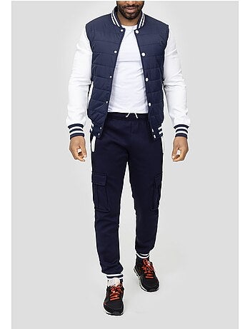 Mono de jogging Kebello