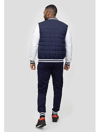 Mono de jogging Kebello